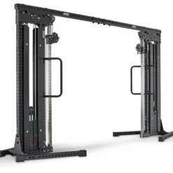 Discount Cable Crossover CCS-⁠800 Borsttrainers|Cable Crossovers