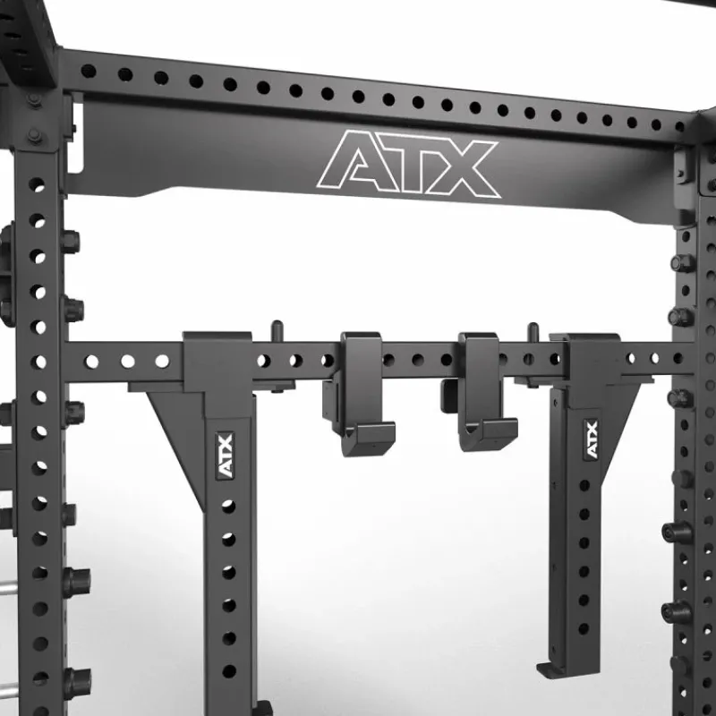 Sale Cable Cross Rack CCR-600 Multistations|Half Racks