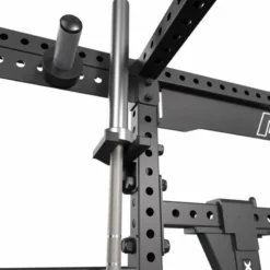 Sale Cable Cross Rack CCR-600 Multistations|Half Racks