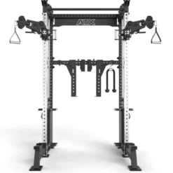 Sale Cable Half Rack FSR-⁠600 Multistations|Half Racks