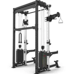 Sale Cable Half Rack FSR-⁠600 Multistations|Half Racks