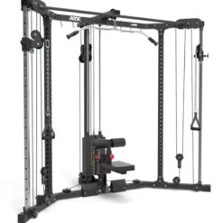 Best Cable Pull Station CPS-⁠600 Cable Crossovers