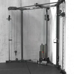 Best Cable Pull Station CPS-⁠600 Cable Crossovers