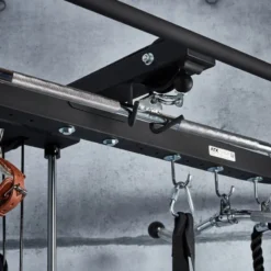 Best Cable Pull Station CPS-⁠600 Cable Crossovers