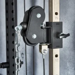 Best Cable Pull Station CPS-⁠600 Cable Crossovers