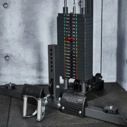 Best Cable Pull Station CPS-⁠600 Cable Crossovers