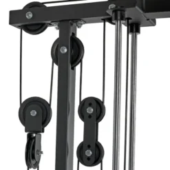 Best Cable Pull Station CPS-⁠600 Cable Crossovers