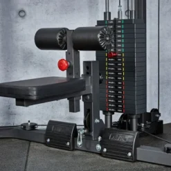 Best Cable Pull Station CPS-⁠600 Cable Crossovers