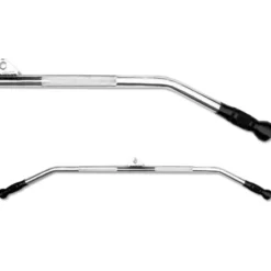 Best Cable Pull Station CPS-⁠600 Cable Crossovers