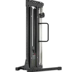 Clearance Cable Pull Tower CPT-⁠800 Karabijnhaak|Mini Bands