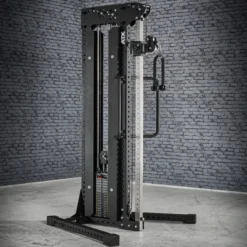 Clearance Cable Pull Tower CPT-⁠800 Karabijnhaak|Mini Bands