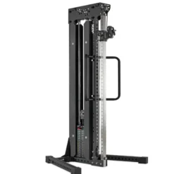 Clearance Cable Pull Tower CPT-⁠800 Karabijnhaak|Mini Bands