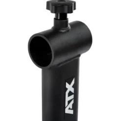 New Camber Bar Attachment Specialty Bars|Olympische Halterstangen 50 Mm