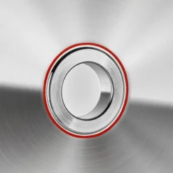 Sale Chrome Calibrated Steel Plates Bekijk Assortiment...|Olympische Halterschijven 50 Mm