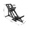 Hot Classic Leg Press BPR-⁠650 Kuitentrainers|Beentrainers