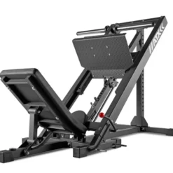 Hot Classic Leg Press BPR-⁠650 Kuitentrainers|Beentrainers