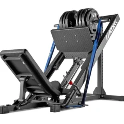 Hot Classic Leg Press BPR-⁠650 Kuitentrainers|Beentrainers