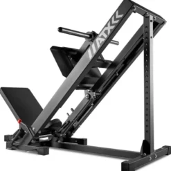 Hot Classic Leg Press BPR-⁠650 Kuitentrainers|Beentrainers