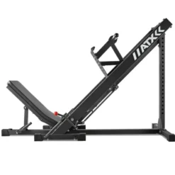 Hot Classic Leg Press BPR-⁠650 Kuitentrainers|Beentrainers