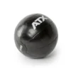 Classic Medicijnballen Medicijnballen