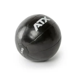 Classic Medicijnballen Medicijnballen