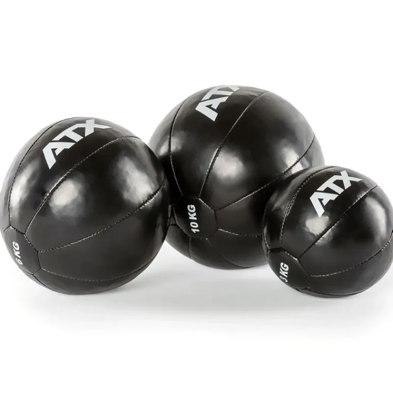 Classic Medicijnballen Medicijnballen