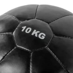Classic Medicijnballen Medicijnballen