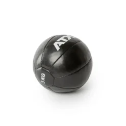 Classic Medicijnballen Medicijnballen