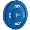 Color Bumper Plates Bumper Plates|Bekijk Assortiment...