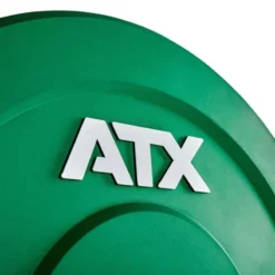 Color Bumper Plates Bumper Plates|Bekijk Assortiment...