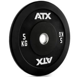 Color Bumper Plates Bumper Plates|Bekijk Assortiment...