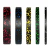 Best Color Splash Bumper Plates Bumper Plates|Bekijk Assortiment...