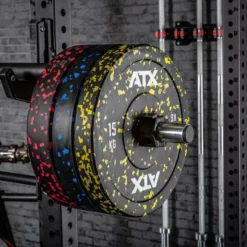 Best Color Splash Bumper Plates Bumper Plates|Bekijk Assortiment...