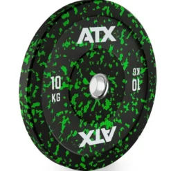 Best Color Splash Bumper Plates Bumper Plates|Bekijk Assortiment...