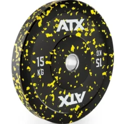 Best Color Splash Bumper Plates Bumper Plates|Bekijk Assortiment...