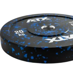 Best Color Splash Bumper Plates Bumper Plates|Bekijk Assortiment...