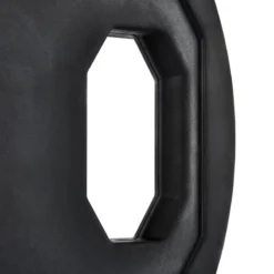 Discount Color Stripe Gripper Plates Nieuwe Artikelen|Olympische Halterschijven 50 Mm