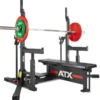 Discount Combo Rack Haltersteunen|Squat Racks