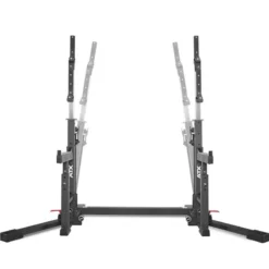 Discount Combo Rack Haltersteunen|Squat Racks