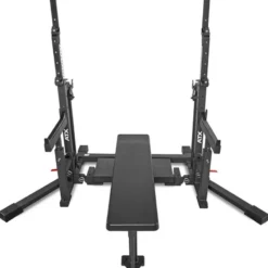 Discount Combo Rack Haltersteunen|Squat Racks