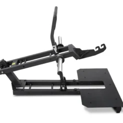 Clearance Compact Belt Squat Beentrainers|Onderlegmatten