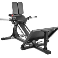 Discount Compact Leg Press Kuitentrainers|Bekijk Assortiment...