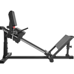 Discount Compact Leg Press Kuitentrainers|Bekijk Assortiment...