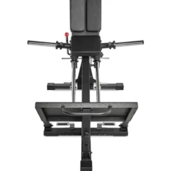 Discount Compact Leg Press Kuitentrainers|Bekijk Assortiment...