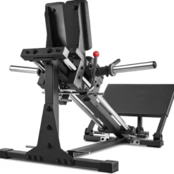 Discount Compact Leg Press Kuitentrainers|Bekijk Assortiment...