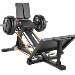 Discount Compact Leg Press Kuitentrainers|Bekijk Assortiment...