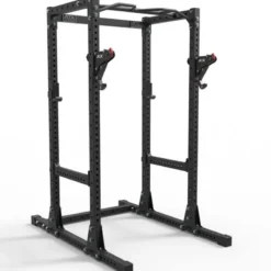 Outlet Compact Monolift Gym Rigs|Toebehoren