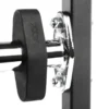 Sale Compact Open Hex Bar Specialty Bars|Olympische Halterstangen 50 Mm