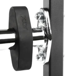 Sale Compact Open Hex Bar Specialty Bars|Olympische Halterstangen 50 Mm