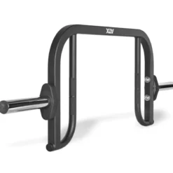 Sale Compact Open Hex Bar Specialty Bars|Olympische Halterstangen 50 Mm
